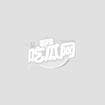 StacyCruz画室模特深喉及被顶到喷水细节1